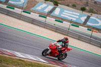 motorbikes;no-limits;october-2019;peter-wileman-photography;portimao;portugal;trackday-digital-images